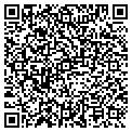 QR code with Gibson Plmg Htg contacts