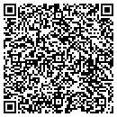 QR code with Siran's Alteration contacts