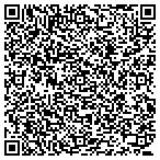 QR code with Breland Services LLC contacts