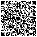 QR code with Gillian Mechanical Corp contacts