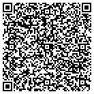 QR code with American Express Financial Inc contacts