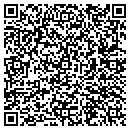 QR code with Praner Design contacts