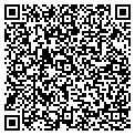 QR code with All Pro Repo & Tow contacts