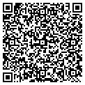 QR code with Consulting Momentum contacts