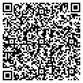 QR code with Steve Thorson contacts
