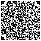 QR code with Precision Coatings Inc contacts