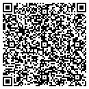 QR code with Consulting Network Inc contacts