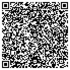 QR code with Consulting Services of IL II contacts