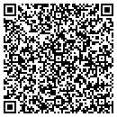 QR code with All About Moving & Storag contacts