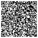 QR code with Kevin's Painting Service contacts