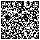 QR code with Terry Hotchkiss contacts