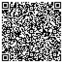 QR code with Cookie Dough Consultants contacts