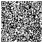 QR code with Prepared To Sell Staging contacts