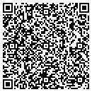 QR code with Global Services contacts