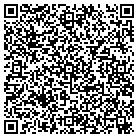 QR code with CO Ordinating Your Move contacts