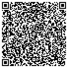 QR code with Corcoran Consulting Inc contacts
