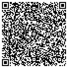 QR code with Navigant International SW contacts