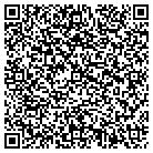QR code with Theodore R & Kathleen K O contacts