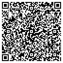 QR code with Cording E J Geo Tech contacts