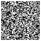 QR code with Kings Painting & Papering contacts