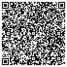 QR code with Core Counseling & Consulting contacts