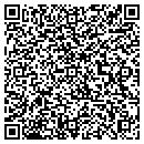 QR code with City Girl Inc contacts