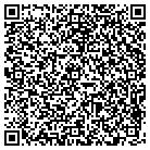 QR code with Bud C Taulli Construction CO contacts