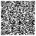 QR code with Cost Reduction Consultants contacts