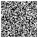 QR code with Buddy Manning contacts