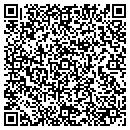 QR code with Thomas S Bohnet contacts