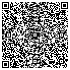 QR code with Kokenge Painting Service Inc contacts