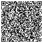 QR code with Imperial Beach Lifeguard Sta contacts
