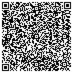 QR code with P T M Interiors Unlimited Designs Inc contacts