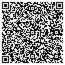 QR code with Thomas S Luke contacts
