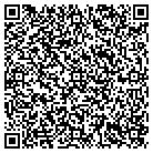 QR code with Creative Solutions Consulting contacts