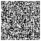 QR code with Buras Dozer & Tractor Service contacts