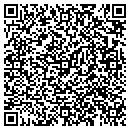 QR code with Tim J Hanson contacts