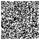 QR code with Quality Enterprise contacts