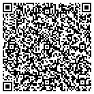 QR code with Az Family Dentistry Pllc contacts
