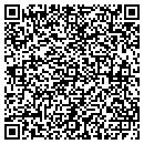 QR code with All Tow Motive contacts