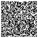 QR code with Quality Furniture contacts