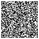QR code with Larrys Painting contacts