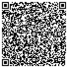 QR code with Cupola Consulting Inc contacts