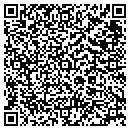 QR code with Todd J Daniels contacts