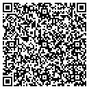 QR code with Quick Fix Designs contacts