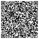 QR code with Alpha Statewide Towing In contacts