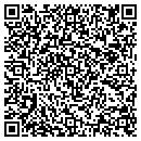QR code with Ambu Vans Transportation Speci contacts