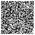 QR code with Cw Consulting Inc contacts