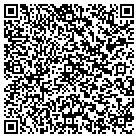 QR code with Quite Refined One-Day Redecorating contacts