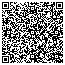 QR code with Lee Wolf Painting contacts